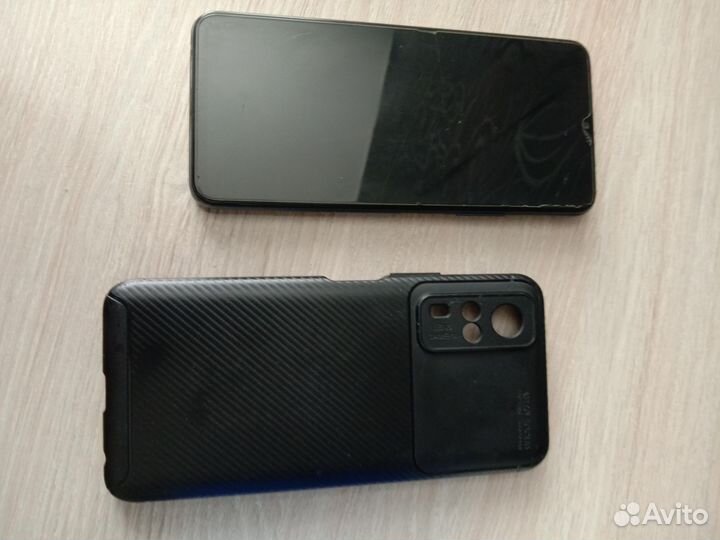 vivo Y31, 4/64 ГБ