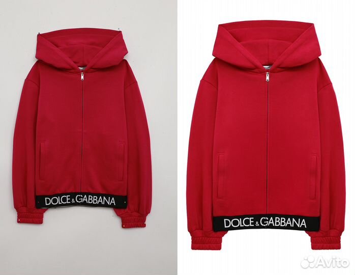 Обработка фотографий, ретушь