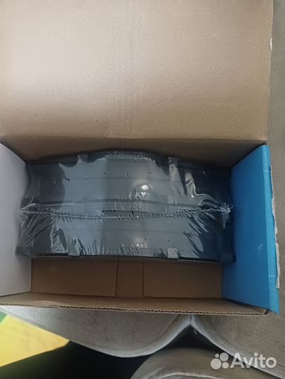 Запчасти на peugeot 308