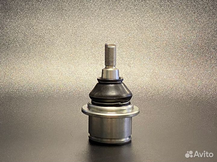 Шаровая верхняя Renault Clio Rs, Megane RS, III