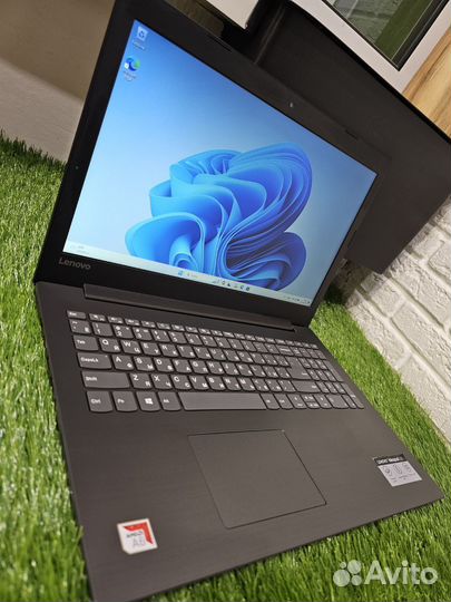 Lenovo Ideapad 330