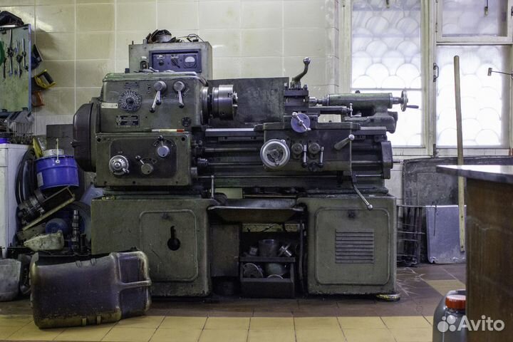 Готовый бизнес ремонт тнвд и форсунок