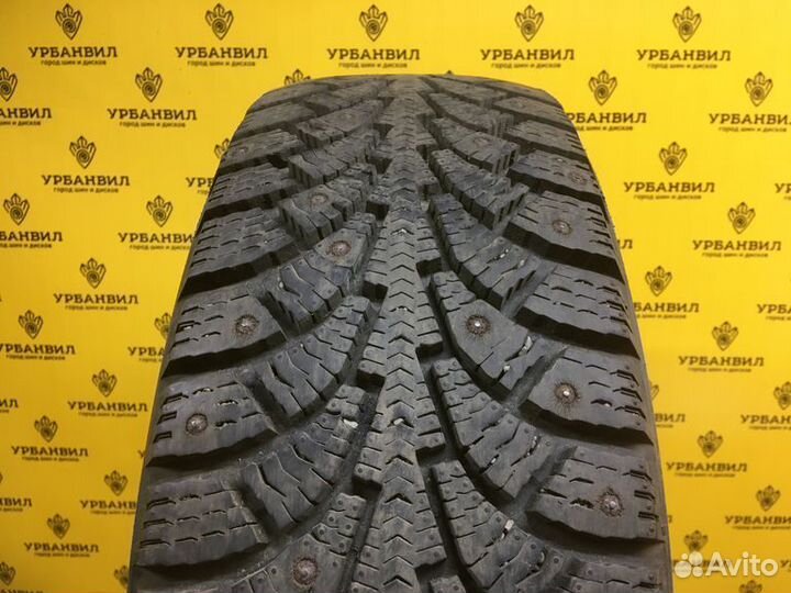 КАМА Кама-Евро-519 205/60 R16 91T