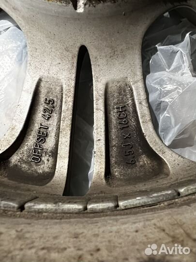 Диски оригинал