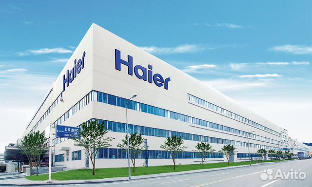 Работа слесарь Мср