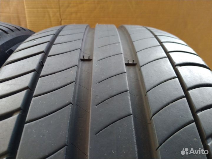 Michelin Primacy 3 235/55 R18 104Y