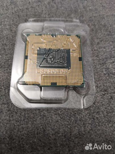 Intel Pentium g840