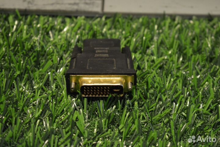 Самый большой выбор переходников и штекеров