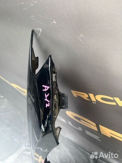 Крыло переднее правое Mercedes-Benz E-Class W213