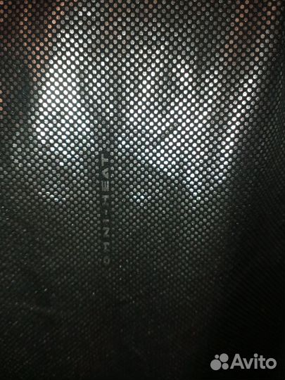 Пуховик Columbia omni heat