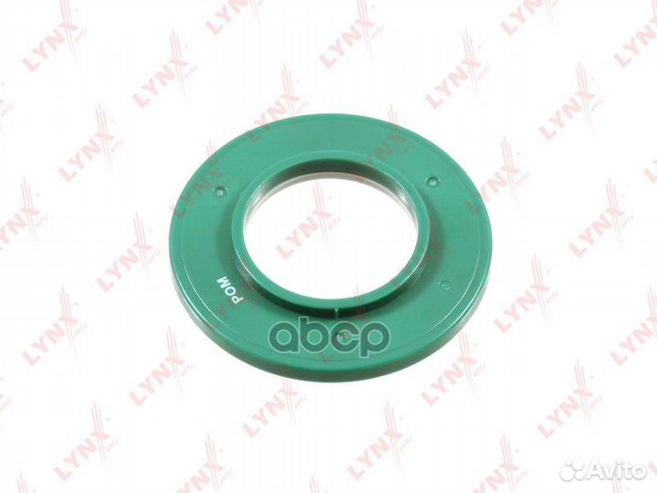 Подшипник амортизационной опоры перед прав/ле