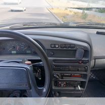 ВАЗ (LADA) 2114 Samara 1.5 MT, 2005, 290 000 км, с пробегом, цена 155 000 руб.