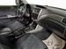 Subaru Forester 2.0 AT, 2010, 161 000 км с пробегом, цена 1399500 руб.