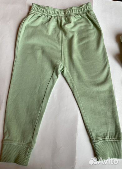 Спортивный костюм hm 92