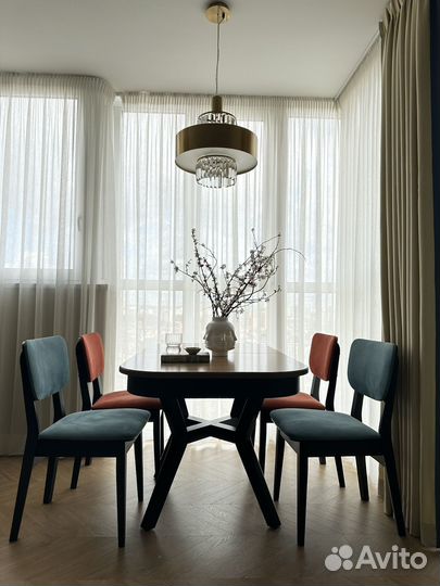 Стилизация интерьера/Декорирование