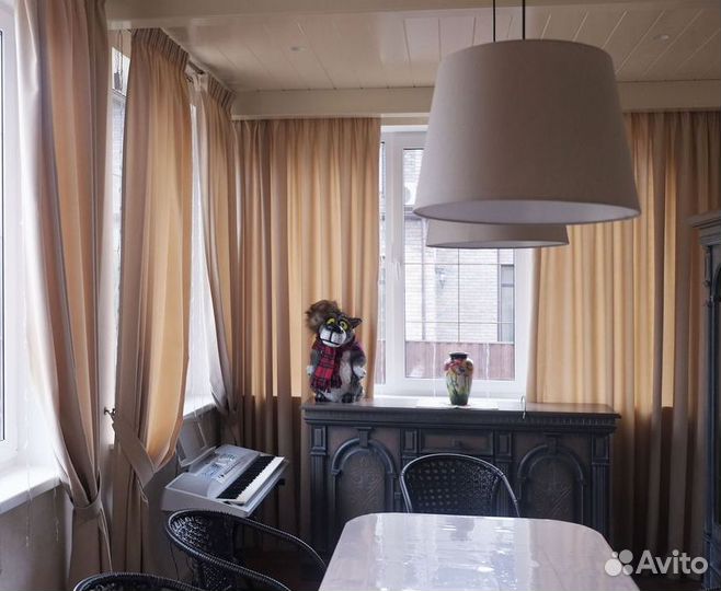 Шторы на заказ. Жалюзи с гарантией