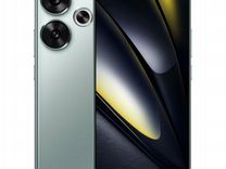 Xiaomi Poco F6, 8/256 ГБ