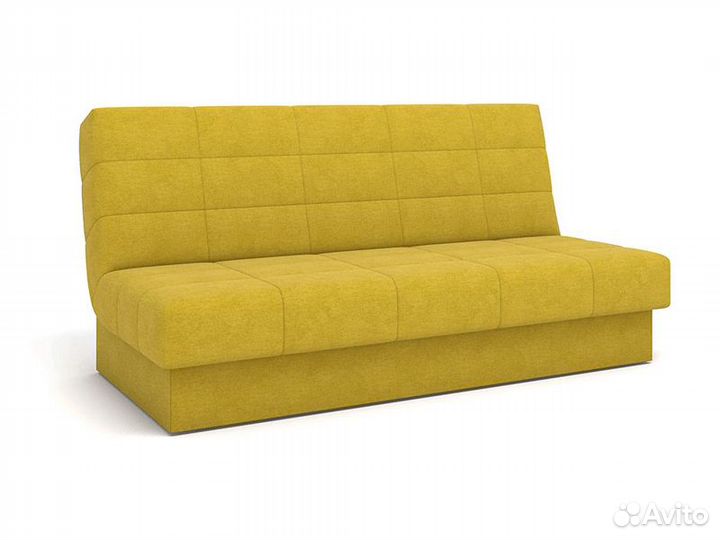 Диван Парма нпб (Lounge 26) д190 г 103 в 98 с/м 1