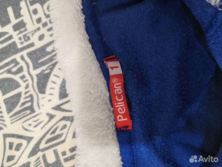 Костюм снегурочки/новогодний костюм