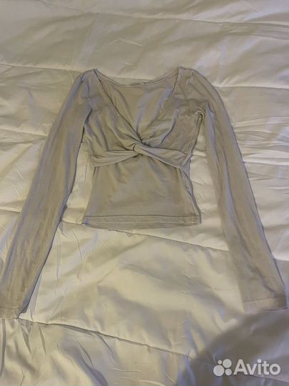 Большой пакет женских вещей