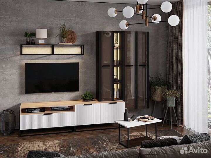 Пмг- Л 400 каркас (металл)