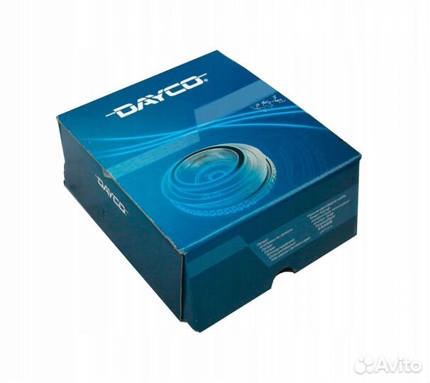 Cтупица колеса nissan левый ABS KWD1089