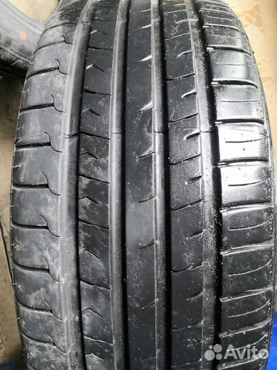 Nereus NS523 225/45 R18