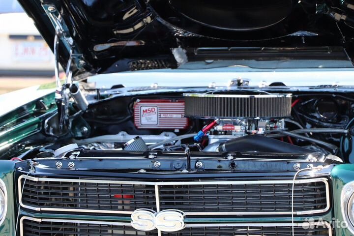 Автоэлектрик с выездом с 11 до 14725