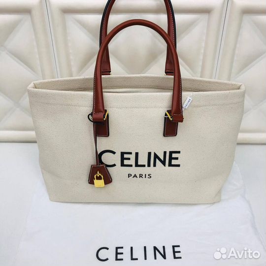 Сумка celine