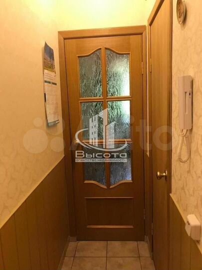 3-к. квартира, 65 м², 2/9 эт.