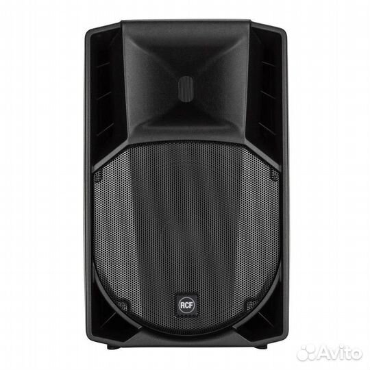 Акустическая система RCF ART 715-A MK4 (13000524)