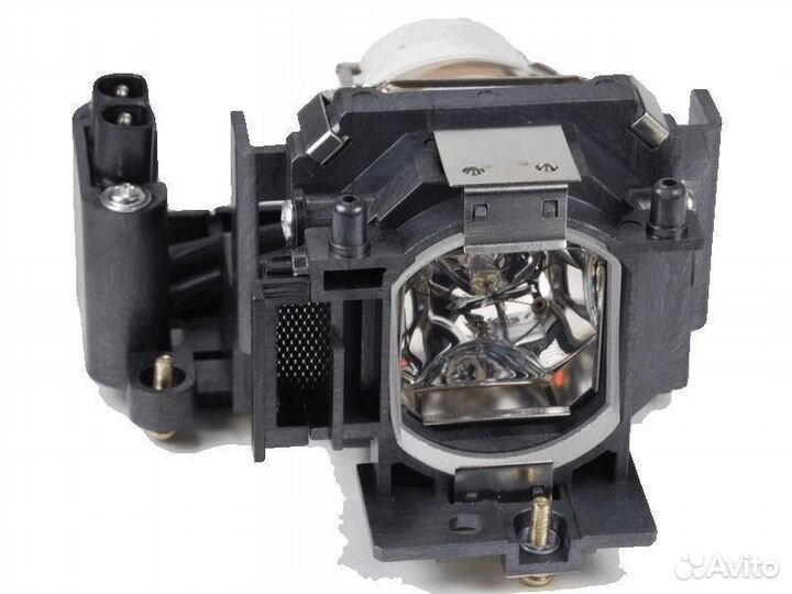 Купить Лампы для Проектора Sony (Сони) - Дигора