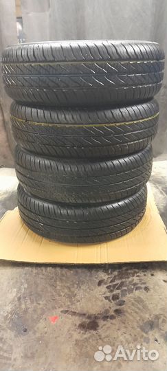 КАМА Grant 175/65 R14