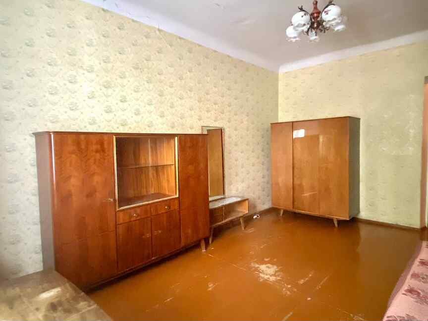 Купить квартиру 🏢 в Нижнем Новгороде: вторичка и