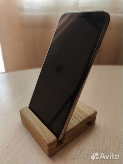 iPhone 11 Pro, 64 ГБ