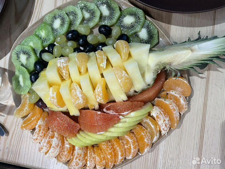 Корпоративы, банкеты, дни рождения, праздники