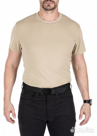 5.11 Tactical Performance Utili-T Shirt 2 Pack