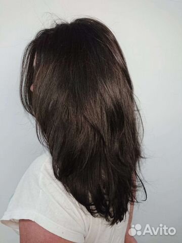 Модели на бесплатную стрижку