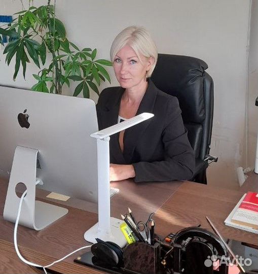 Спишем долги, кредиты