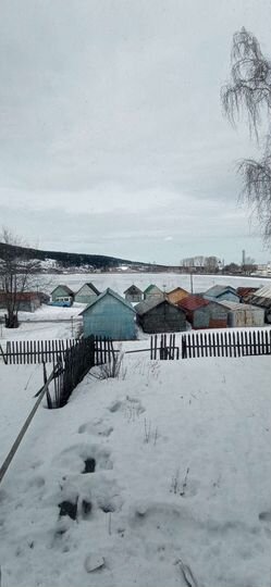 2-к. квартира, 50 м², 1/3 эт.