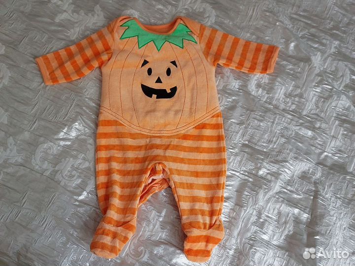 Новогодний костюм для фотосессий