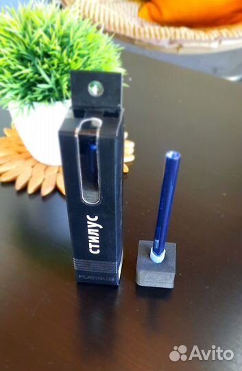 Стилус для телефона / планшета