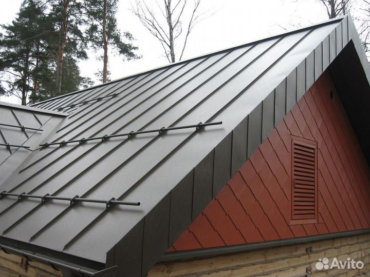 Кликфальц PRO от завода Grand Line