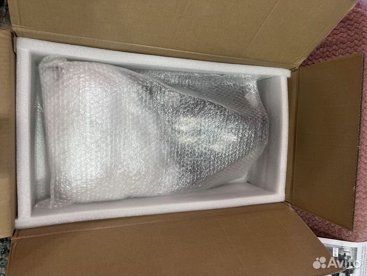 Porsche Cayenne 958 фары laserled