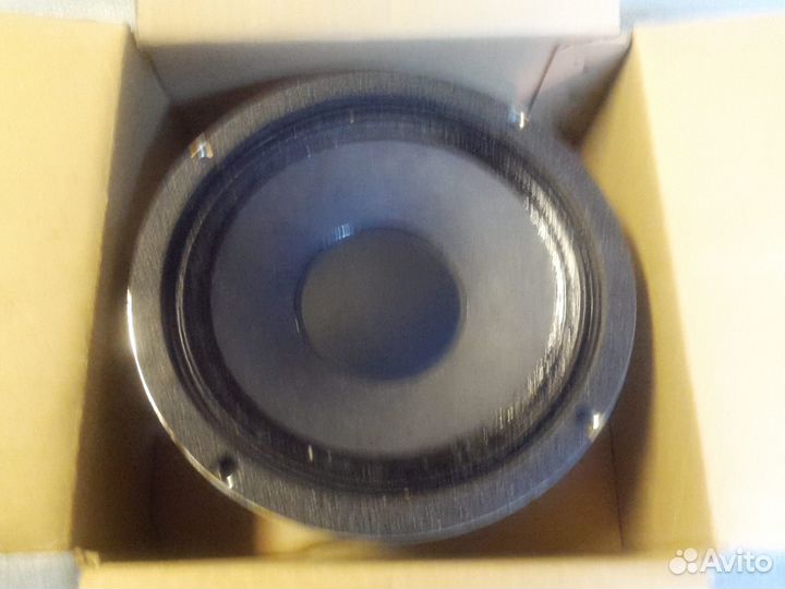 Динамик Celestion K8-50