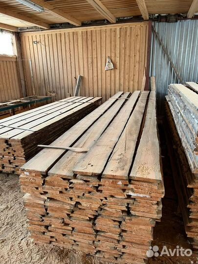 Продам доску кело