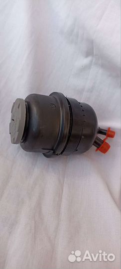 Бачок Гур Ауди Q5