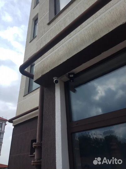 Интернет оборудование в офис / цех / дом