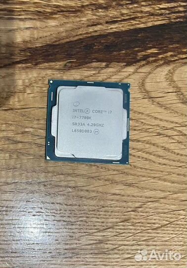 Core i3-6100,i5-6500,i7-7700k, 8700k,10700k,10900k