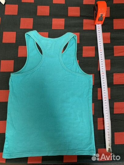 Майка летняя на мальчика